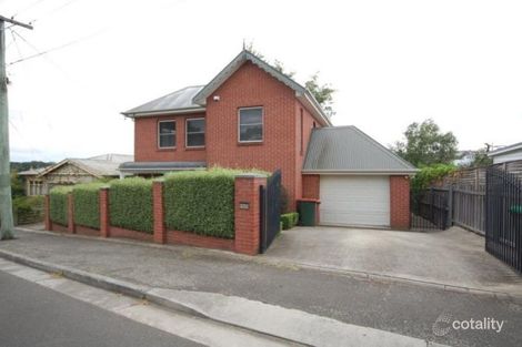 11 Rocher St, Launceston, TAS 7250