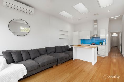Property photo of 15 Herbert Place Albert Park VIC 3206