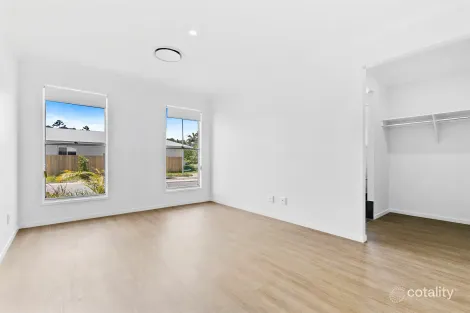 Property photo of 1 Finch Street Caboolture QLD 4510