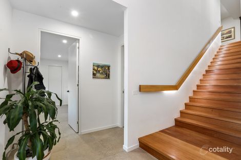 Property photo of 4 Woolondoon Drive Highton VIC 3216