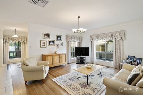 Property photo of 24 Home Street Reservoir VIC 3073