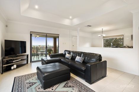 Property photo of 24 Home Street Reservoir VIC 3073