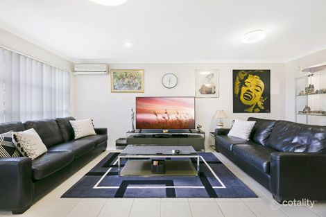 Property photo of 3/16 Crescent Avenue Mermaid Beach QLD 4218