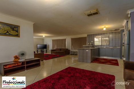 Property photo of 108 Lauterbach Drive Gosnells WA 6110