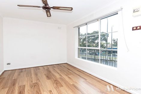 21/14 Alma Rd, St Kilda, VIC 3182