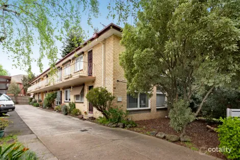 2/20 Hawson Ave, Glen Huntly, VIC 3163
