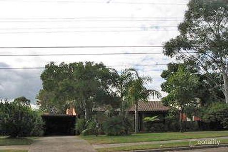 4 Lockwood Ave, Frenchs Forest, NSW 2086