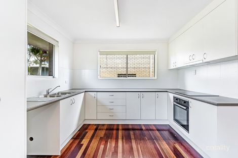 Property photo of 23 Aloomba Court Redcliffe QLD 4020