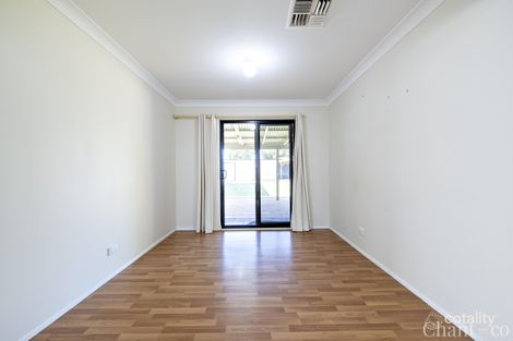 Property photo of 79 Birch Avenue Dubbo NSW 2830