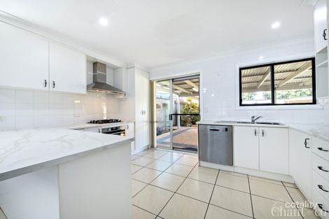 Property photo of 79 Birch Avenue Dubbo NSW 2830