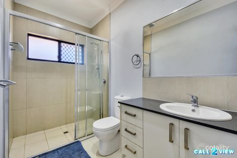 Property photo of 61 Paperbark Crescent Zuccoli NT 0832