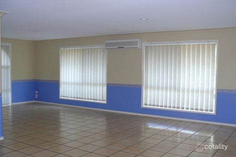 Property photo of 3 Antler Place Upper Coomera QLD 4209