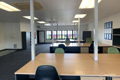 31/16 Charlton Ct, Woolner, NT 0820