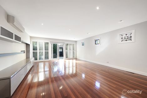 Property photo of 13A Ocean Street Ormond VIC 3204