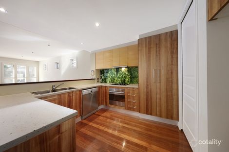 Property photo of 13A Ocean Street Ormond VIC 3204