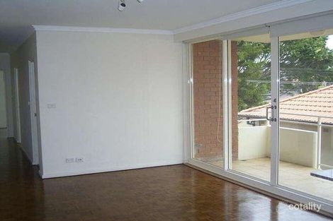 Property photo of 96 Murriverie Road North Bondi NSW 2026