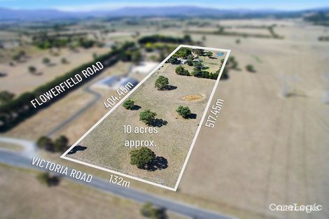 144 Victoria Rd, Coldstream, VIC 3770