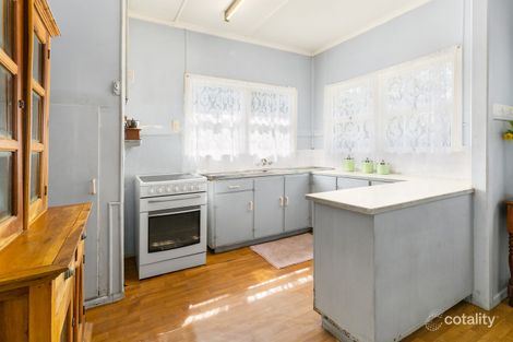 Property photo of 12 Allen Street North Ipswich QLD 4305