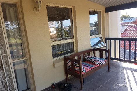 Property photo of 15 Leopold Avenue Northgate SA 5085