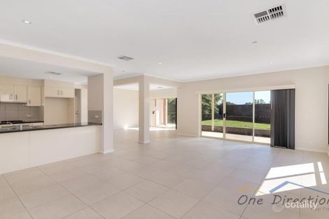 Property photo of 1A Berkeley Road O'Halloran Hill SA 5158