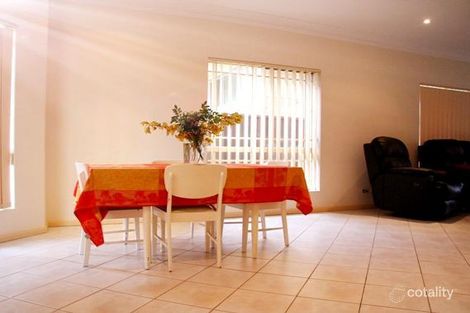 Property photo of 1/75 Alma Road Padstow NSW 2211