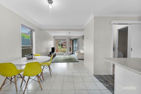 Property photo of 51/17 Marlow Street Woodridge QLD 4114