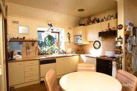 Property photo of 1 Eddie Street Highett VIC 3190