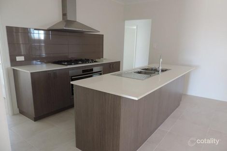 Property photo of 7 Scripta Way Jindalee WA 6036