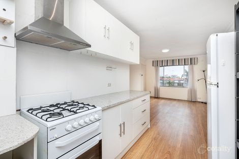 33/93 Herdsman Pde, Wembley, WA 6014