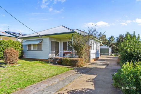 Property photo of 32 Hillvue Road South Tamworth NSW 2340