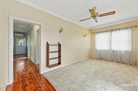 Property photo of 32 Hillvue Road South Tamworth NSW 2340