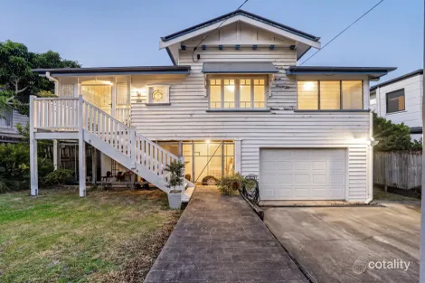 296 Rode Rd, Wavell Heights, QLD 4012