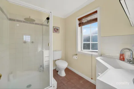 Property photo of 296 Rode Road Wavell Heights QLD 4012