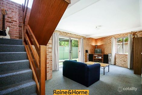 Property photo of 4/68 William Street North Richmond NSW 2754