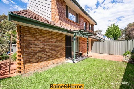 Property photo of 4/68 William Street North Richmond NSW 2754