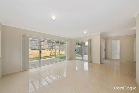 Property photo of 11 Gilchrist Drive Campbelltown NSW 2560