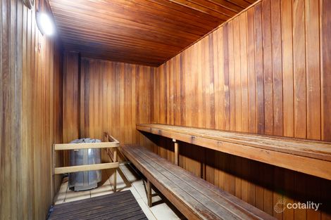 Property photo of 144/1 Brown Street Ashfield NSW 2131