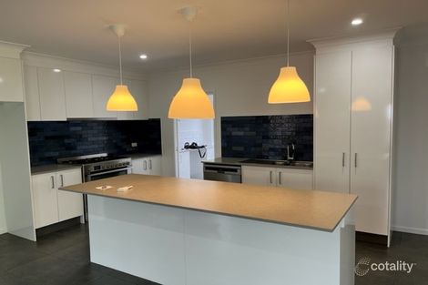 47 Hewitt St, Coolum Beach, QLD 4573