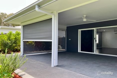 Property photo of 47 Hewitt Street Coolum Beach QLD 4573