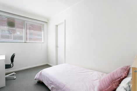 Property photo of 2/71 Auburn Road Hawthorn VIC 3122