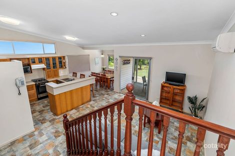 Property photo of 32 Mackenzie Street Manly West QLD 4179