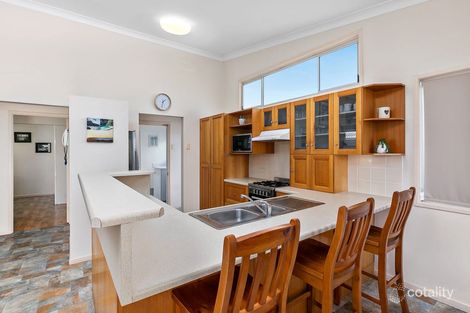 Property photo of 32 Mackenzie Street Manly West QLD 4179
