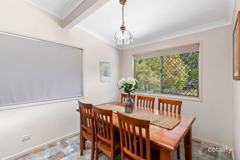 Property photo of 32 Mackenzie Street Manly West QLD 4179