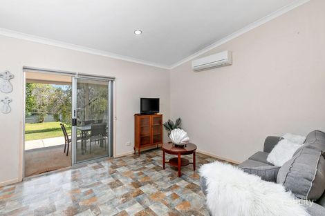 Property photo of 32 Mackenzie Street Manly West QLD 4179