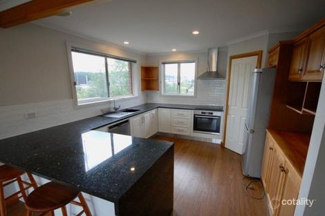 Property photo of 11 Rocher Street Launceston TAS 7250