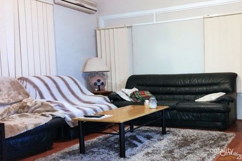 Property photo of 55 Wetherill Street Smithfield NSW 2164