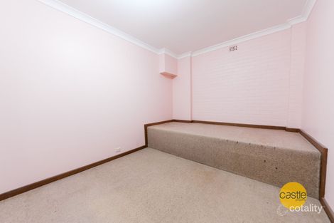 Property photo of 5/545 Hunter Street Newcastle NSW 2300