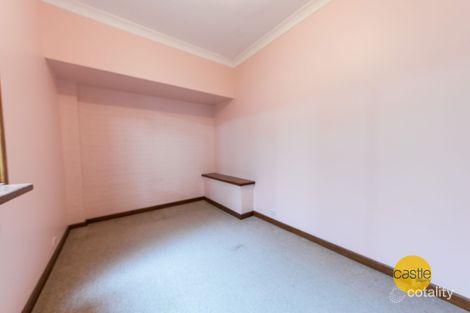 Property photo of 5/545 Hunter Street Newcastle NSW 2300