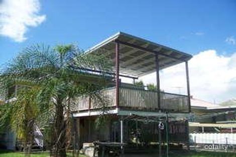 137 Broadwater Rd, Mount Gravatt East, QLD 4122