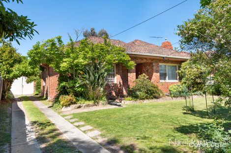 Property photo of 34 Harold Street Blackburn VIC 3130